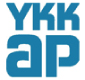 YKK AP