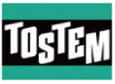 TOSTEM