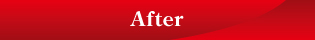 After After