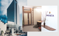 会社概要 会社概要