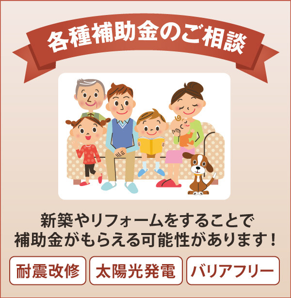 kinou kinou